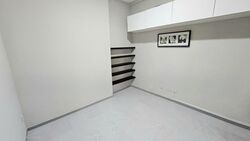 Blk 138 Tampines Street 11 (Tampines), HDB Executive #557789621